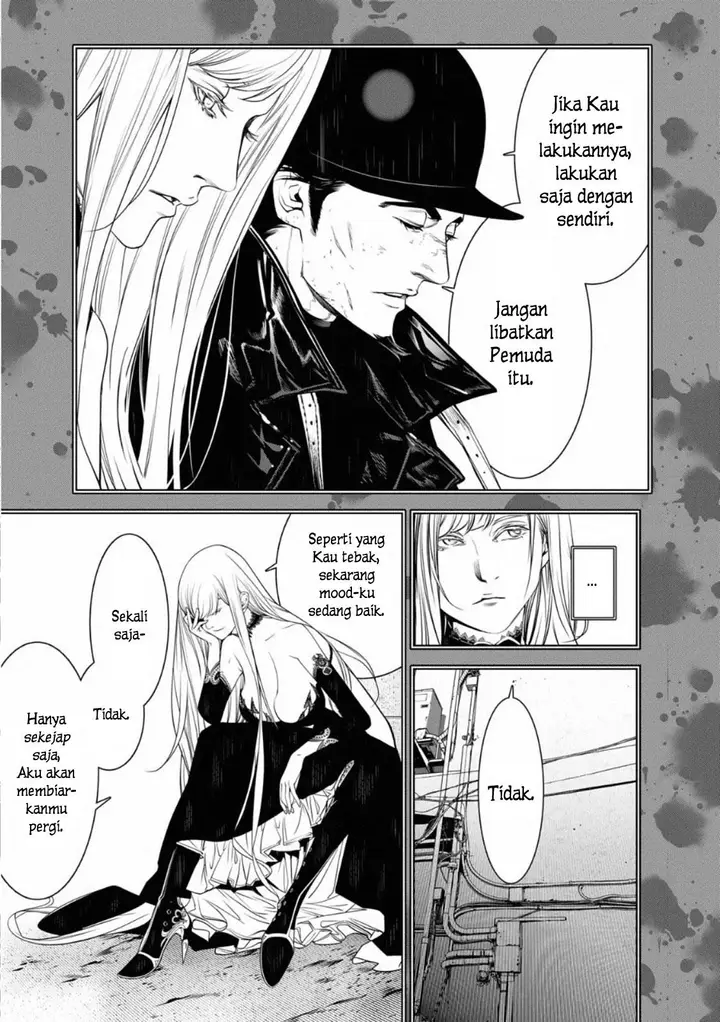 image-komik-bakemonogatari-chapter-107-8/20