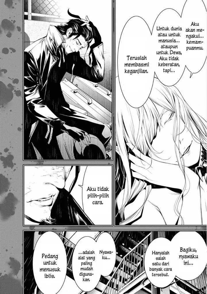 image-komik-bakemonogatari-chapter-107-9/20