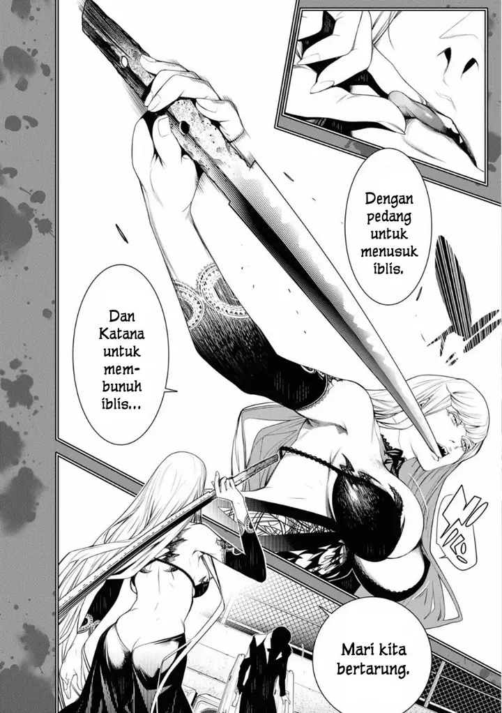 image-komik-bakemonogatari-chapter-107-11/20