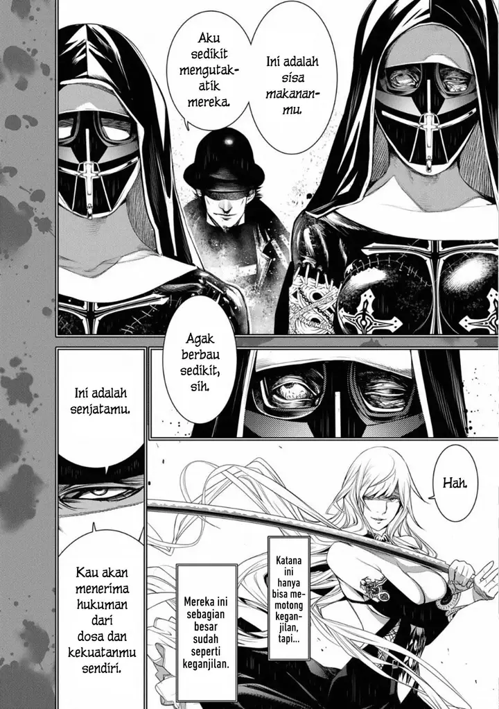 image-komik-bakemonogatari-chapter-107-14/20