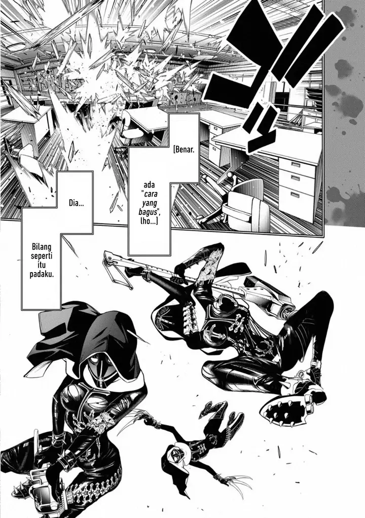 image-komik-bakemonogatari-chapter-107-15/20