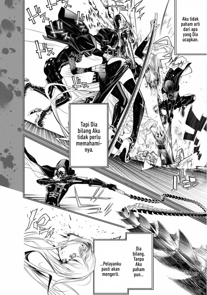 image-komik-bakemonogatari-chapter-107-16/20