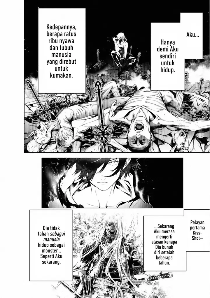 image-komik-bakemonogatari-chapter-108-9/20