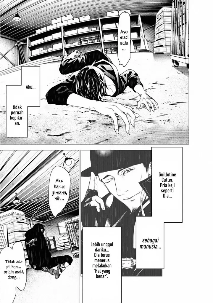 image-komik-bakemonogatari-chapter-108-10/20