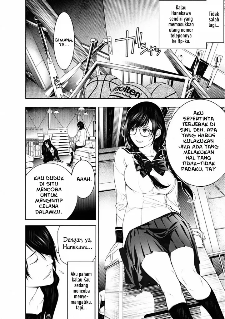 image-komik-bakemonogatari-chapter-108-14/20