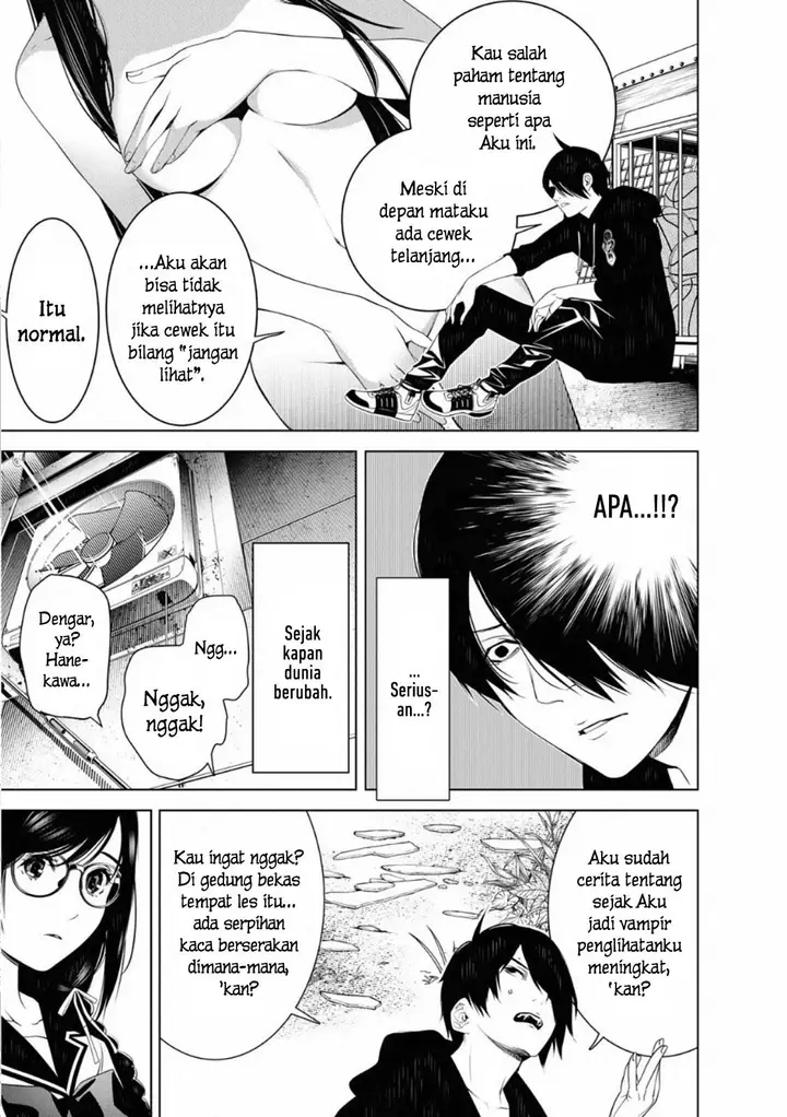 image-komik-bakemonogatari-chapter-108-15/20