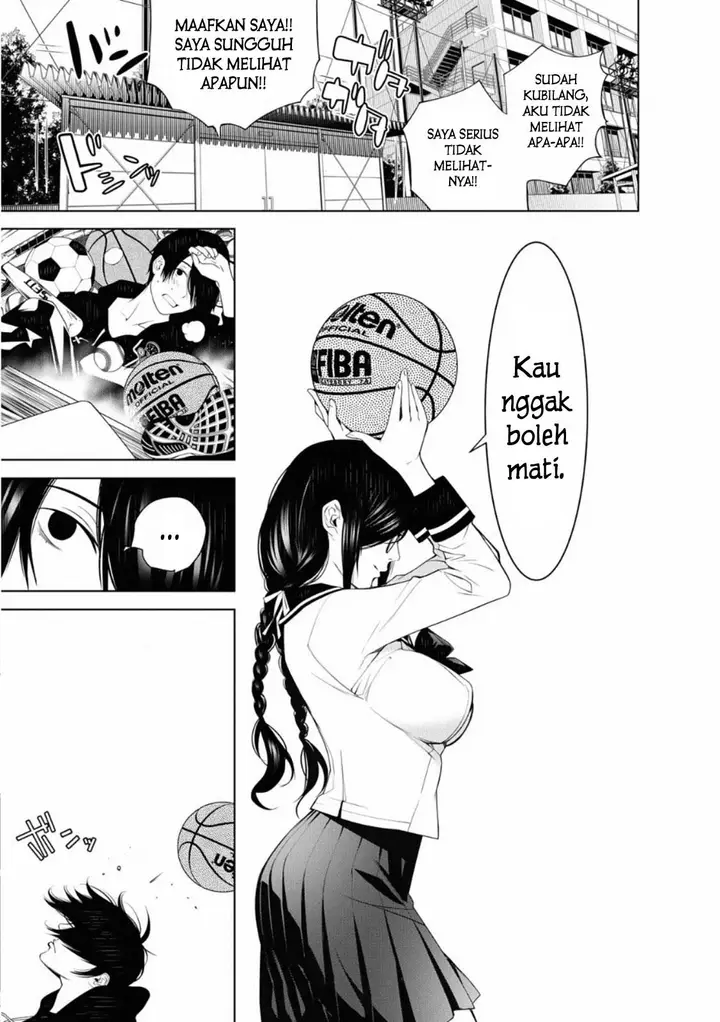 image-komik-bakemonogatari-chapter-108-17/20