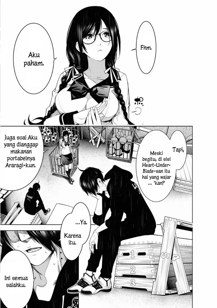 image-komik-bakemonogatari-chapter-109-3/23