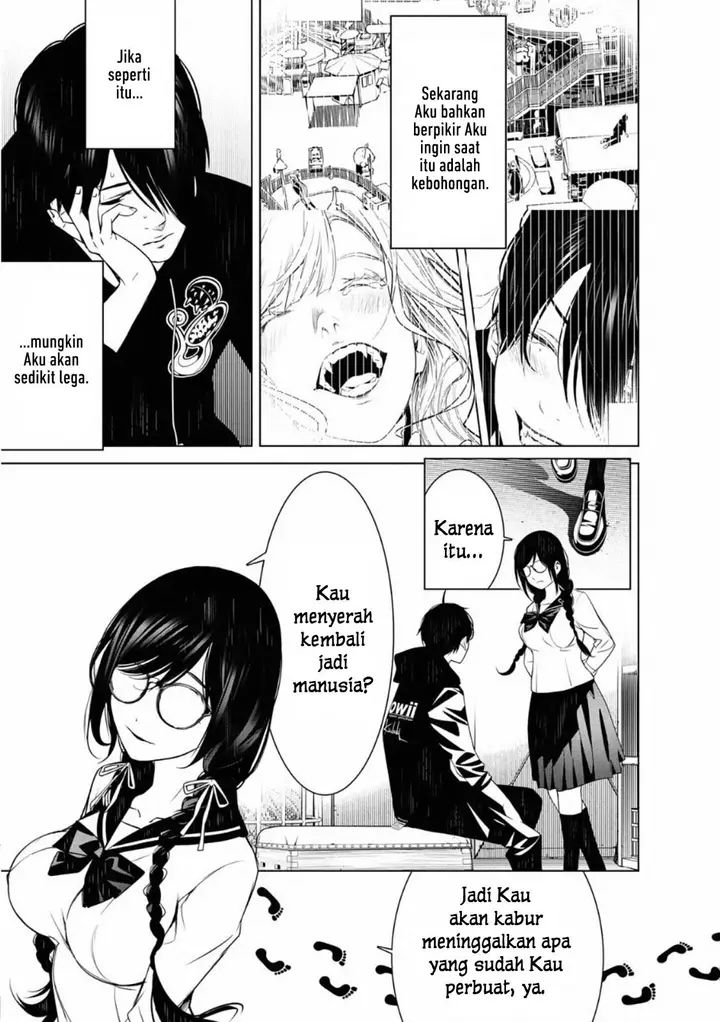 image-komik-bakemonogatari-chapter-109-5/23