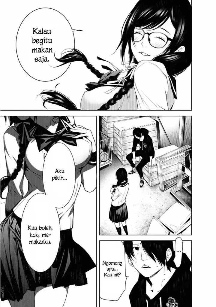 image-komik-bakemonogatari-chapter-109-7/23