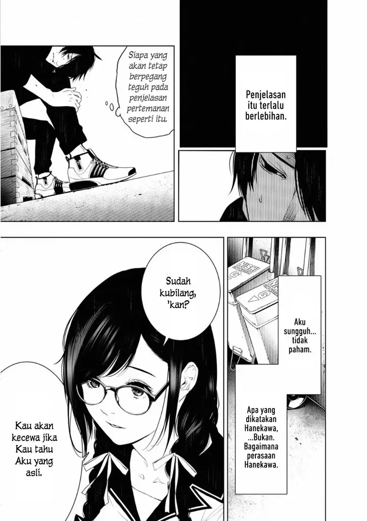 image-komik-bakemonogatari-chapter-109-9/23