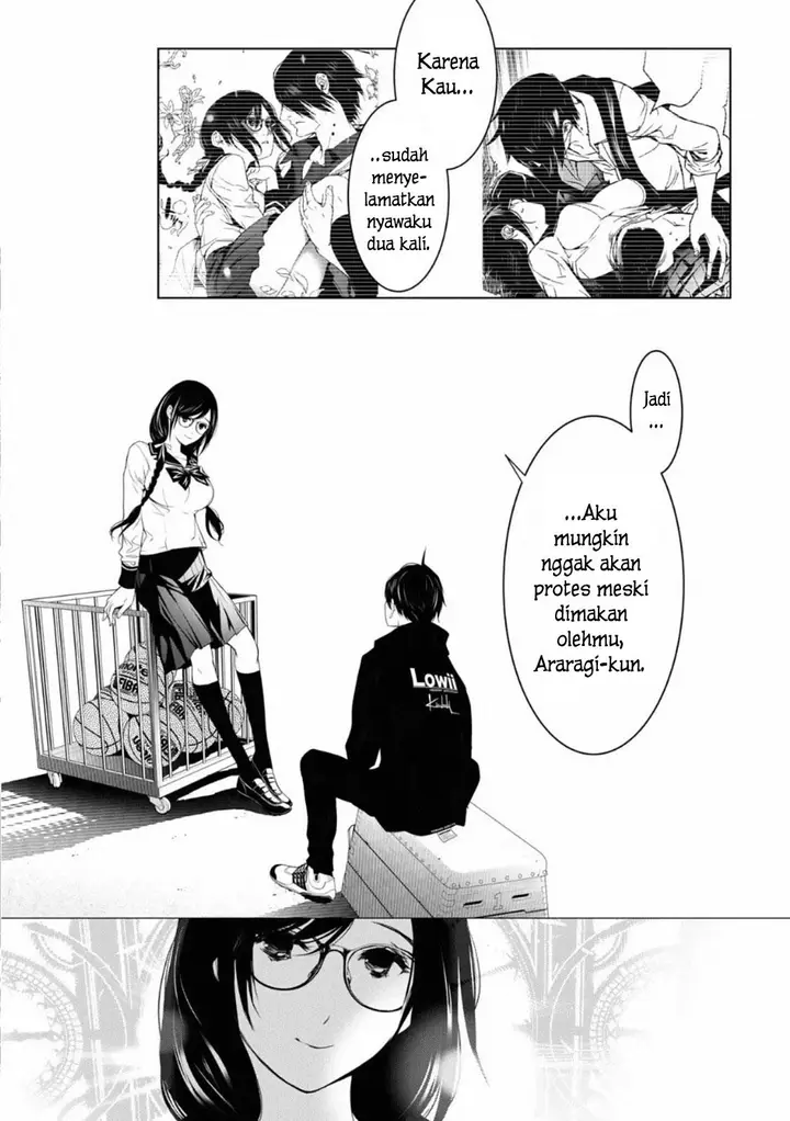 image-komik-bakemonogatari-chapter-109-13/23