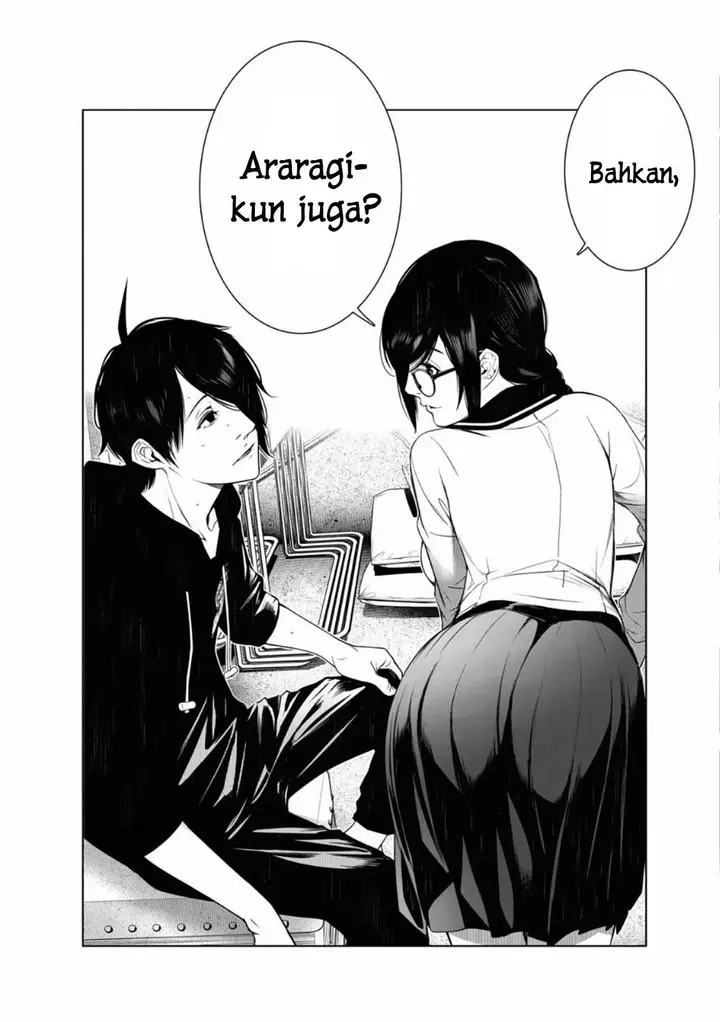 image-komik-bakemonogatari-chapter-109-16/23