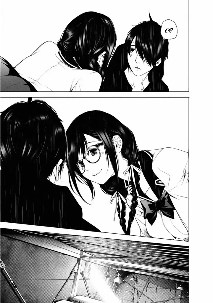 image-komik-bakemonogatari-chapter-109-17/23