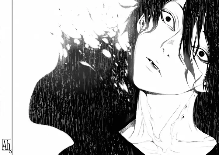 image-komik-bakemonogatari-chapter-109-18/23