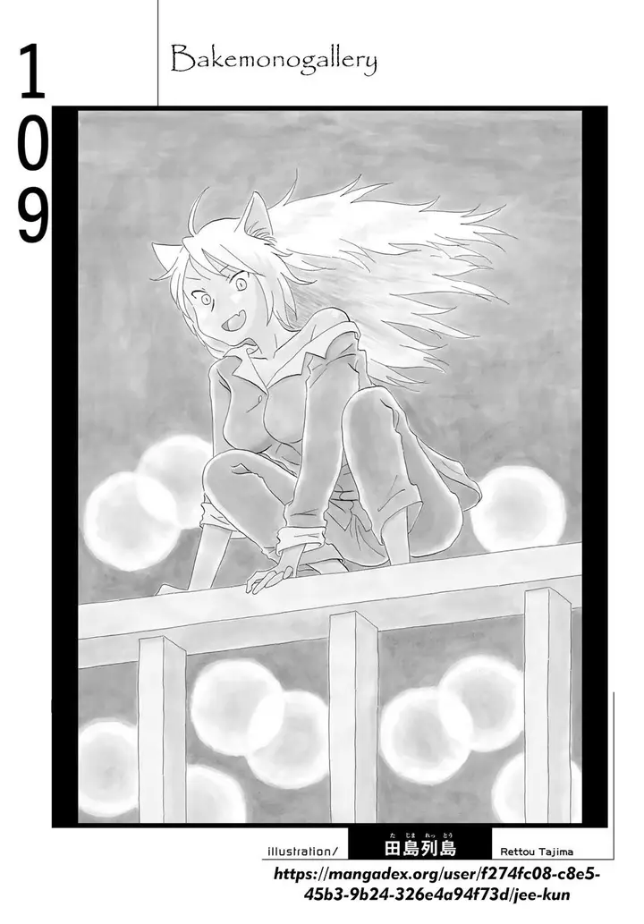 image-komik-bakemonogatari-chapter-109-22/23