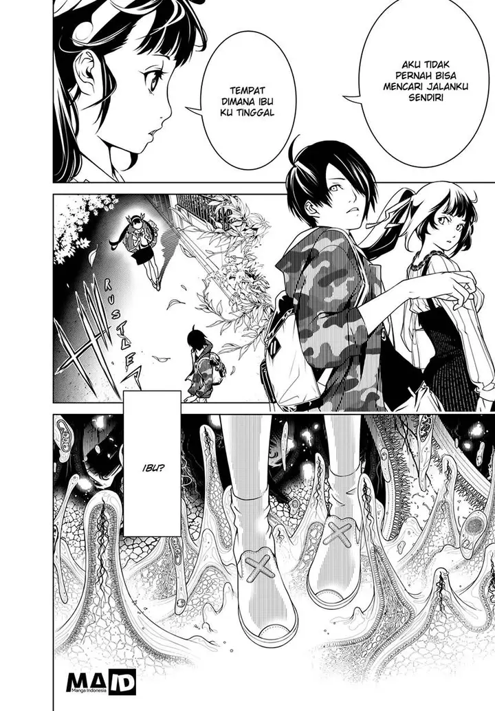 image-komik-bakemonogatari-chapter-11-8/24