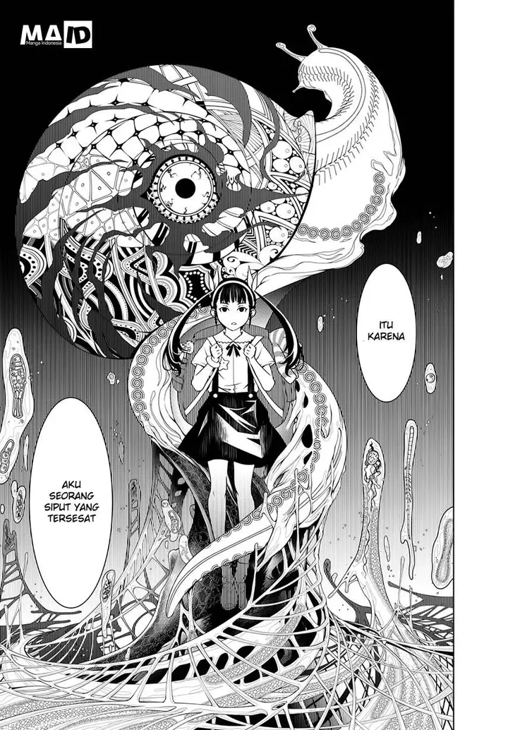 image-komik-bakemonogatari-chapter-11-9/24