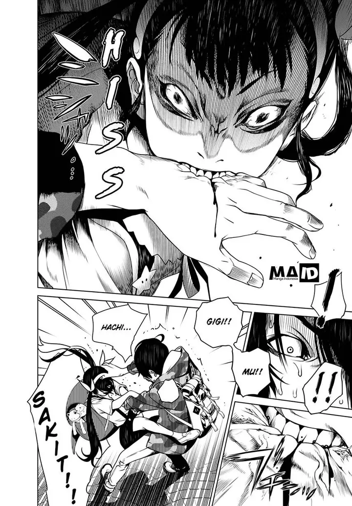 image-komik-bakemonogatari-chapter-11-14/24