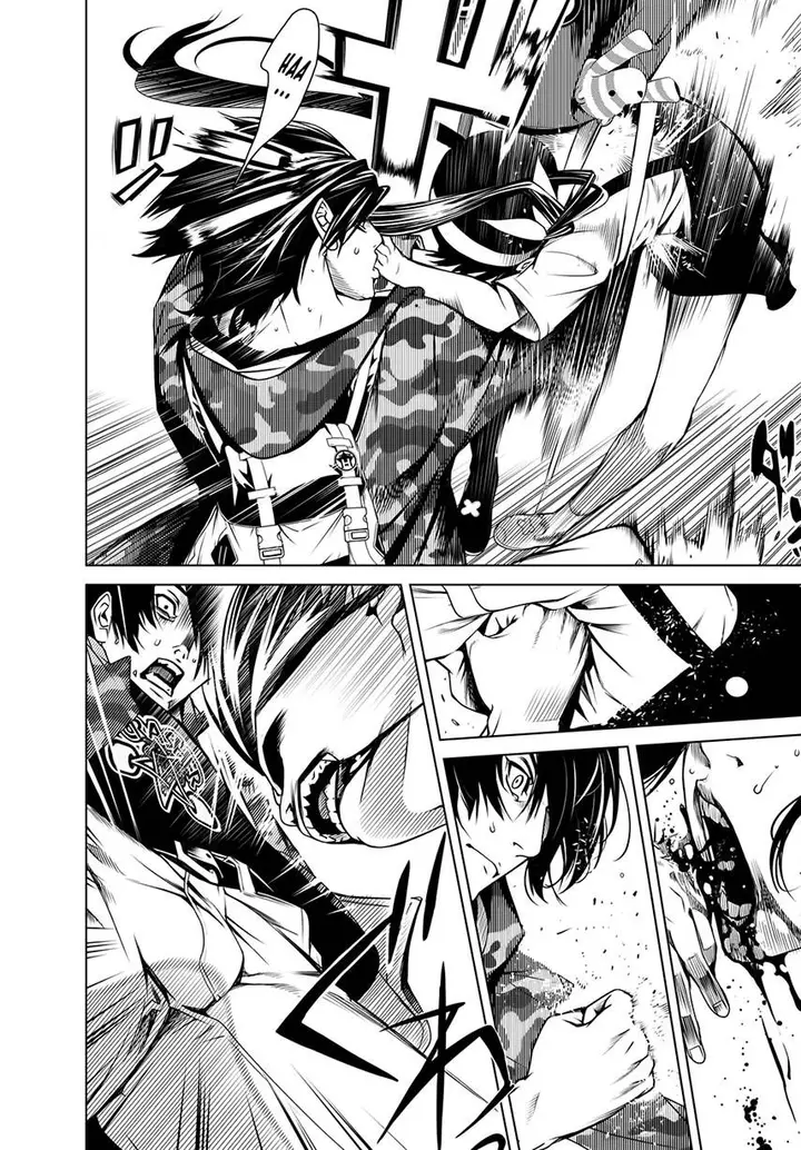 image-komik-bakemonogatari-chapter-11-16/24