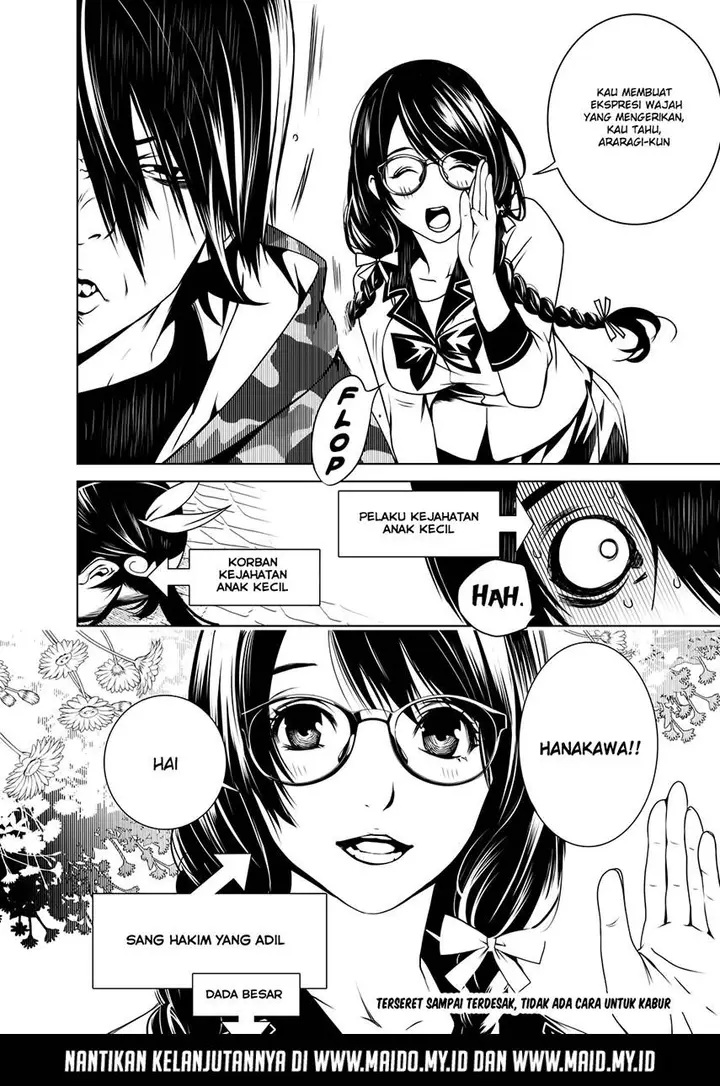 image-komik-bakemonogatari-chapter-11-20/24