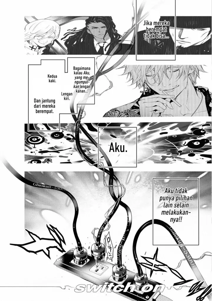 image-komik-bakemonogatari-chapter-110-1/20