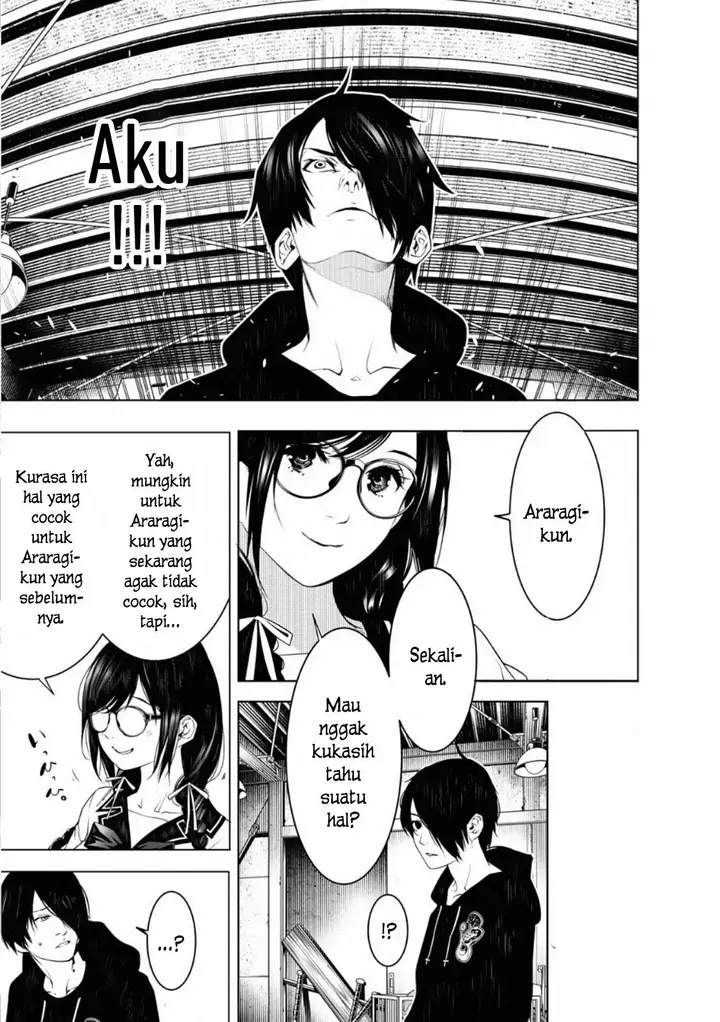 image-komik-bakemonogatari-chapter-110-2/20