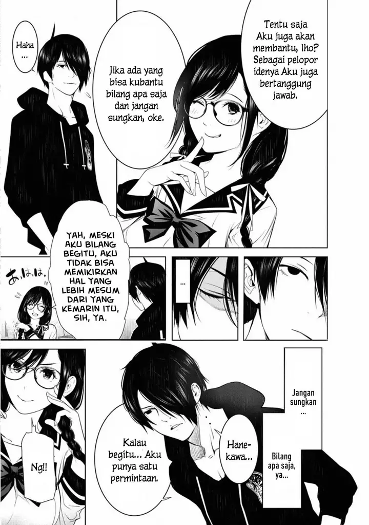 image-komik-bakemonogatari-chapter-110-10/20