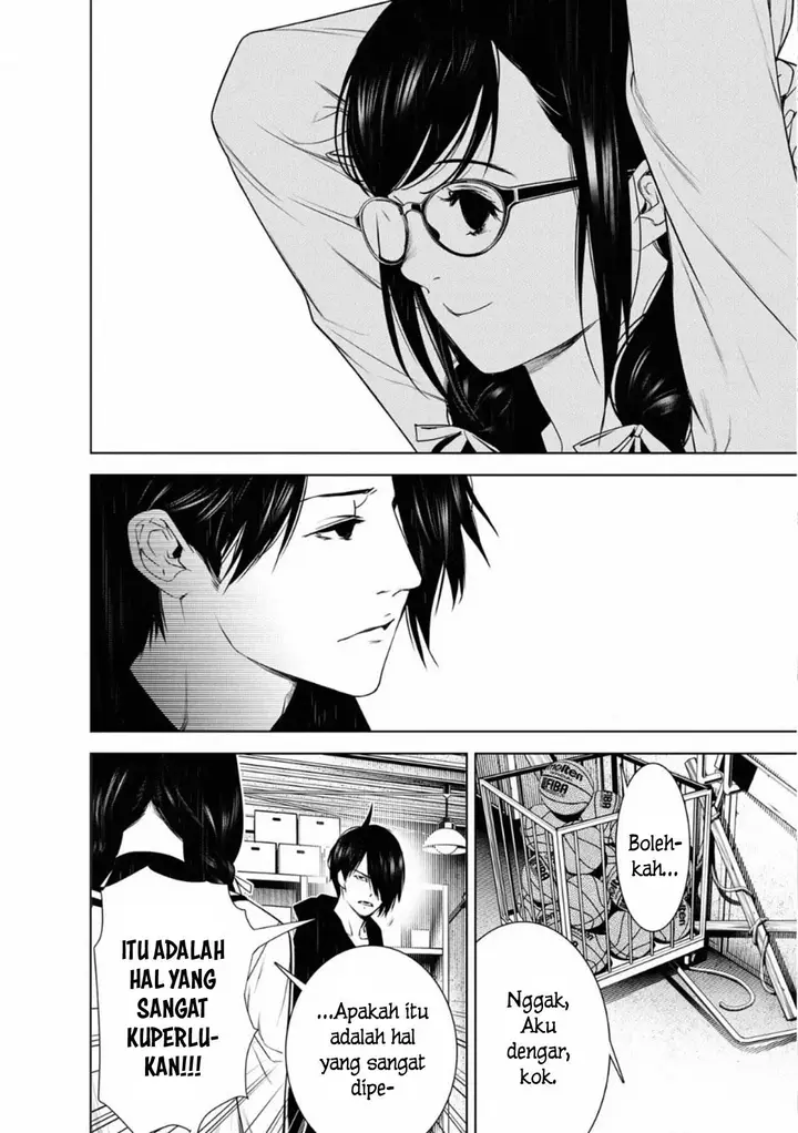 image-komik-bakemonogatari-chapter-110-12/20