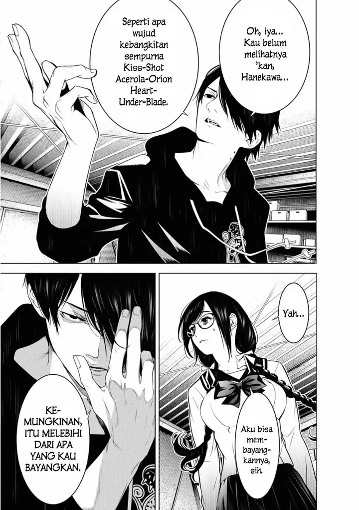 image-komik-bakemonogatari-chapter-110-13/20