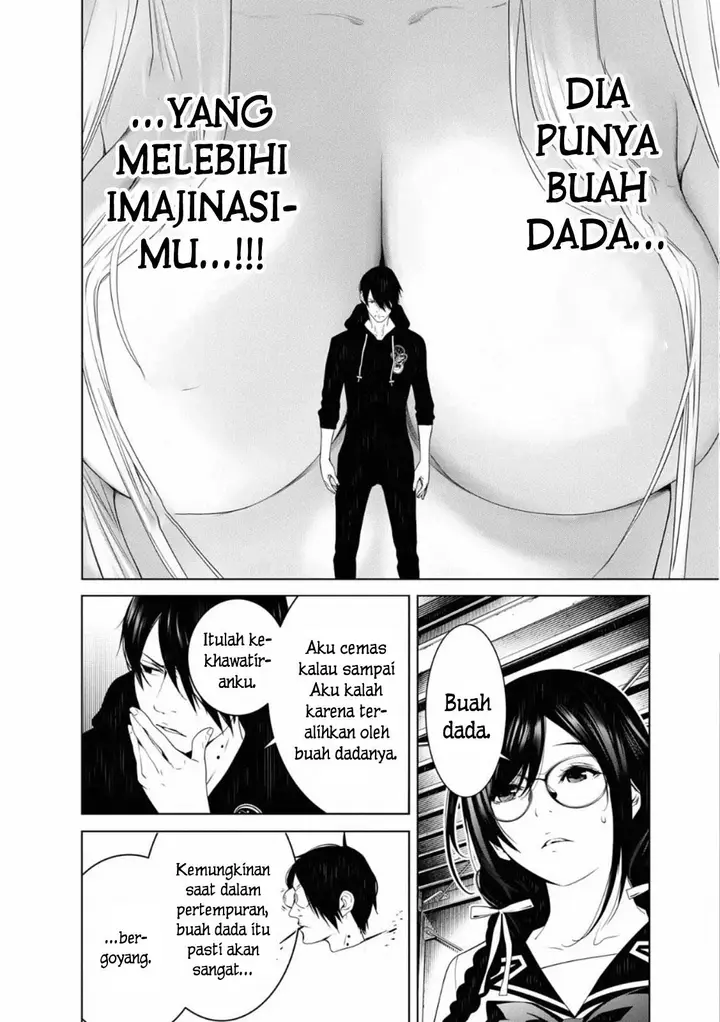 image-komik-bakemonogatari-chapter-110-14/20