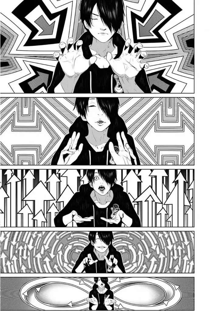 image-komik-bakemonogatari-chapter-111-0/20