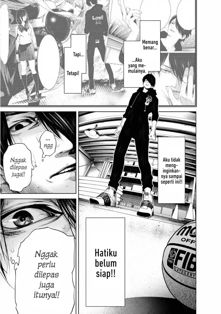 image-komik-bakemonogatari-chapter-111-2/20