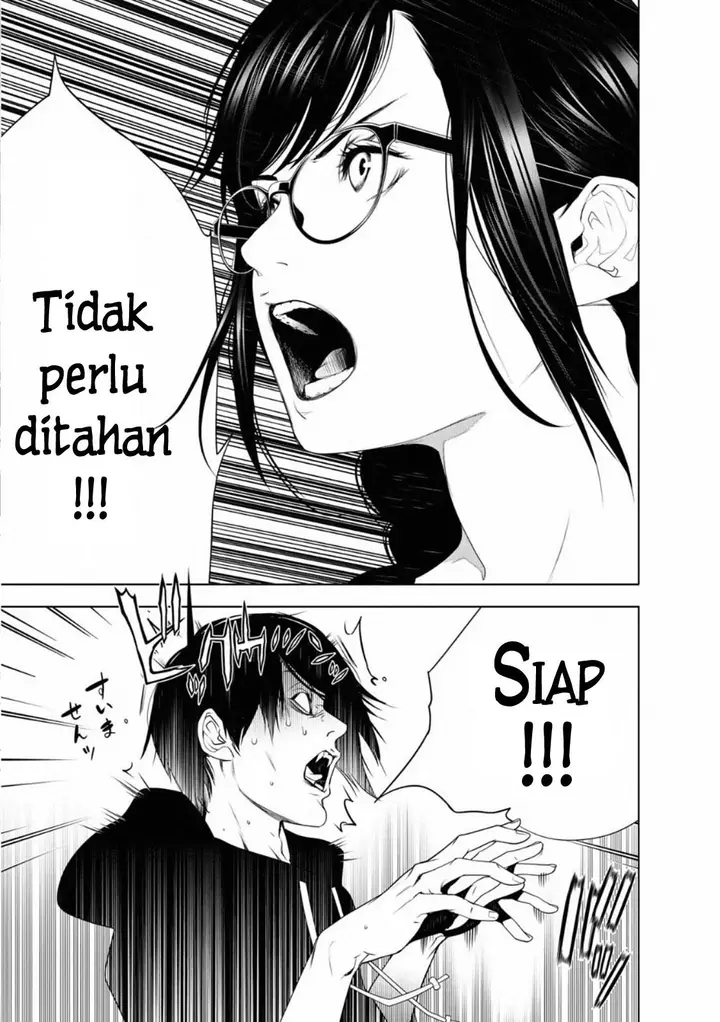 image-komik-bakemonogatari-chapter-111-8/20