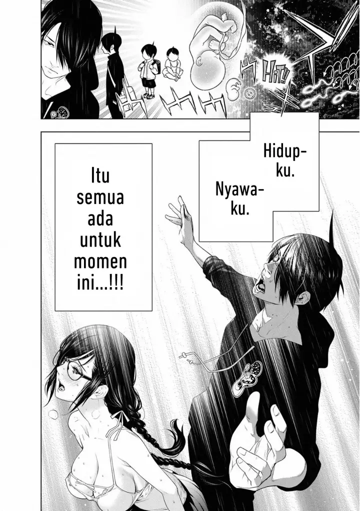 image-komik-bakemonogatari-chapter-111-18/20