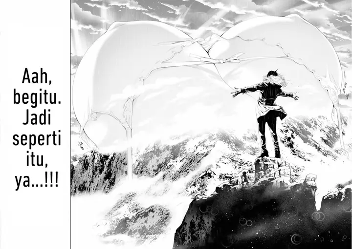 image-komik-bakemonogatari-chapter-112-3/21