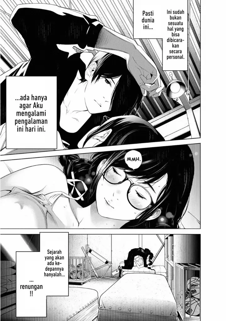 image-komik-bakemonogatari-chapter-112-7/21