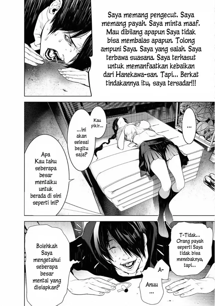 image-komik-bakemonogatari-chapter-112-12/21