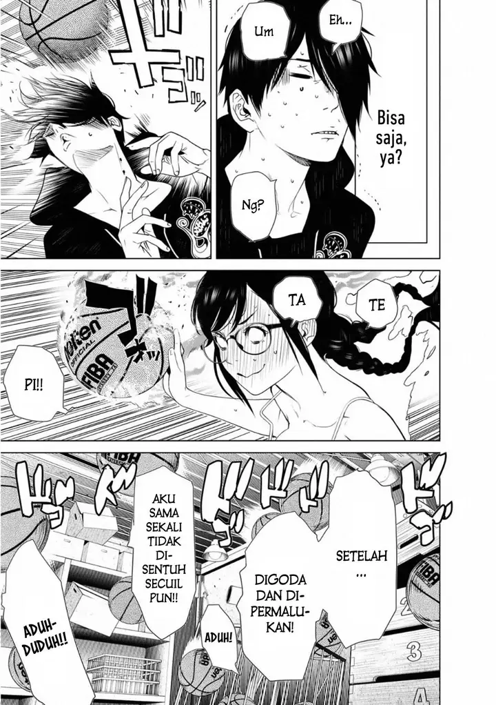 image-komik-bakemonogatari-chapter-112-15/21