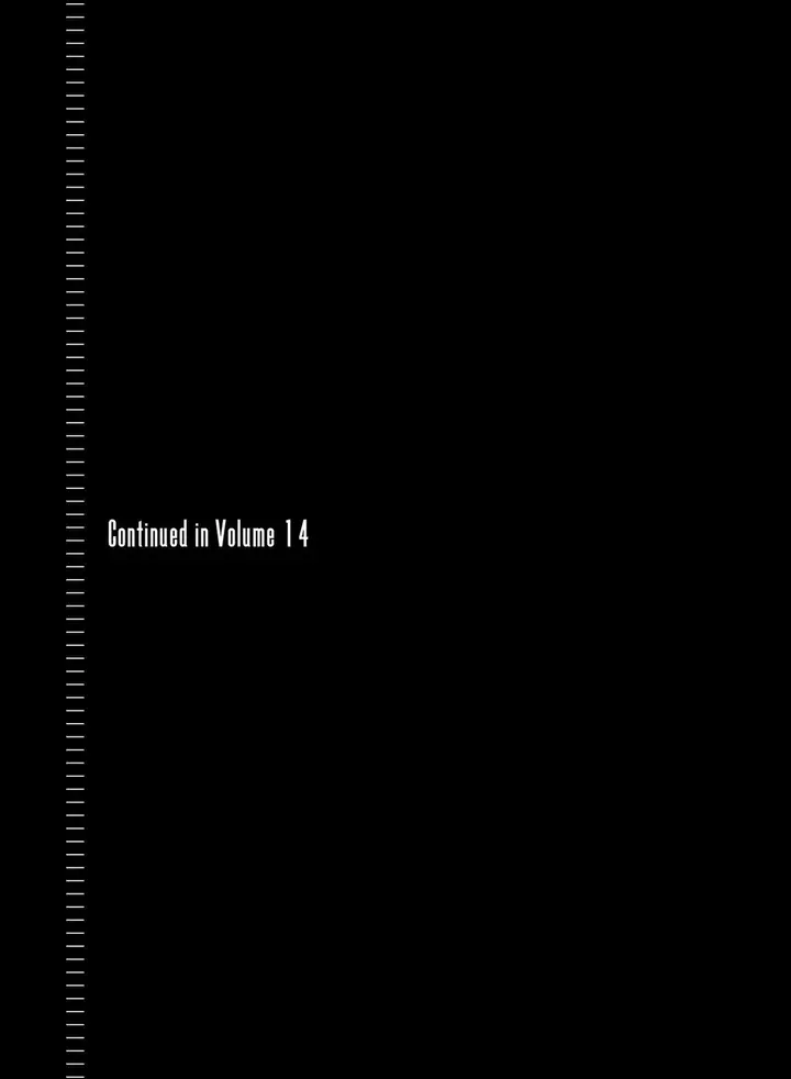 image-komik-bakemonogatari-chapter-112-20/21