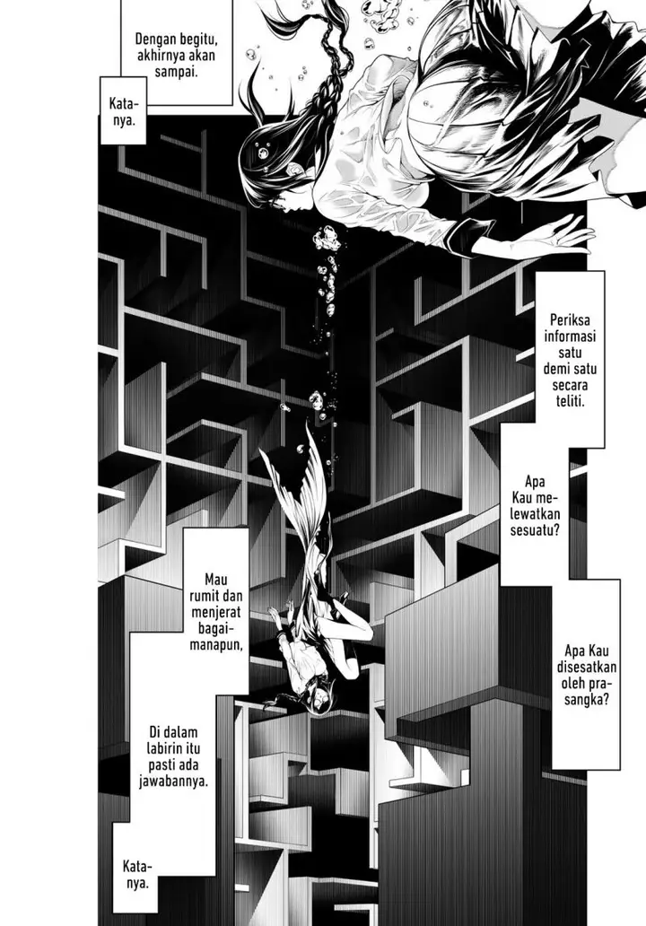 image-komik-bakemonogatari-chapter-113-10/21