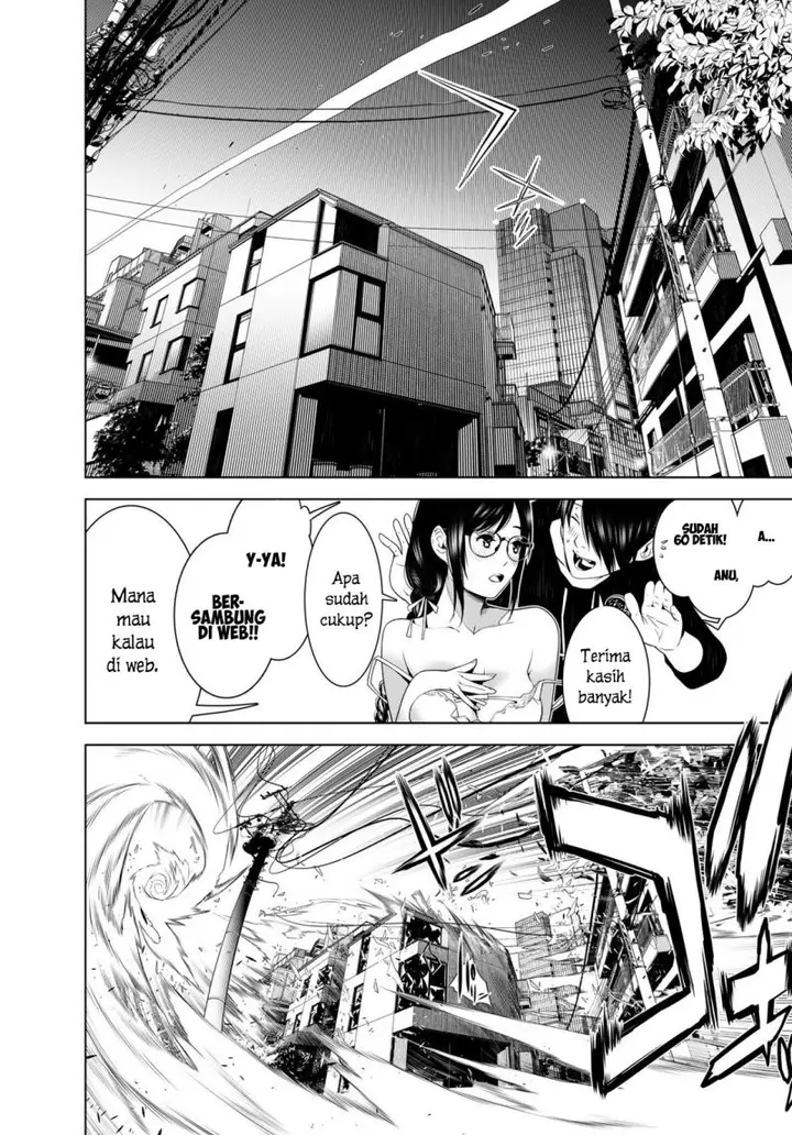 image-komik-bakemonogatari-chapter-113-14/21
