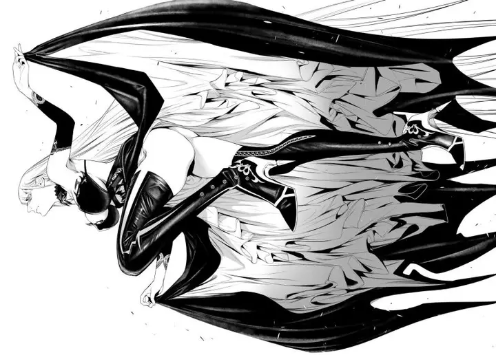 image-komik-bakemonogatari-chapter-113-16/21