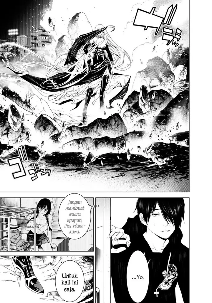 image-komik-bakemonogatari-chapter-113-18/21