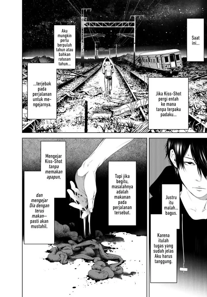 image-komik-bakemonogatari-chapter-114-3/18