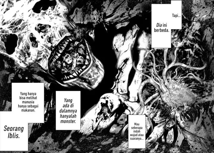 image-komik-bakemonogatari-chapter-114-5/18