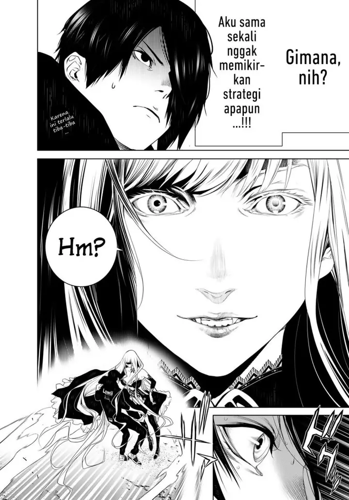 image-komik-bakemonogatari-chapter-114-12/18