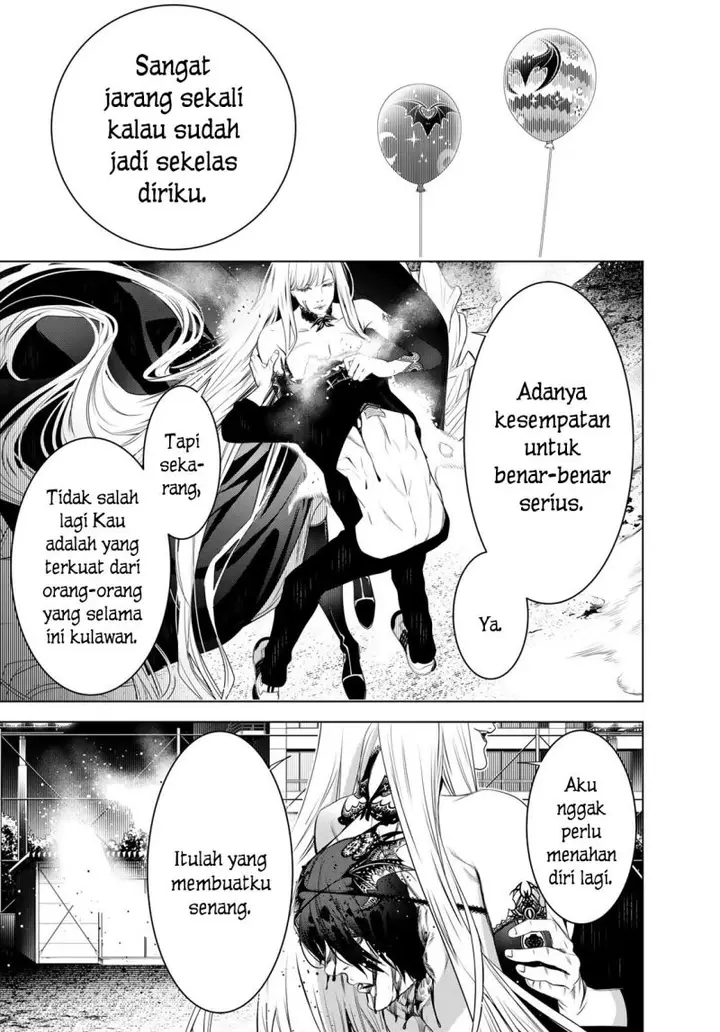 image-komik-bakemonogatari-chapter-115-2/18