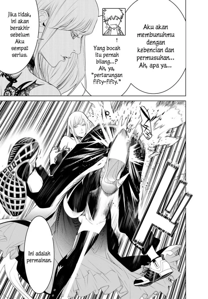 image-komik-bakemonogatari-chapter-115-4/18