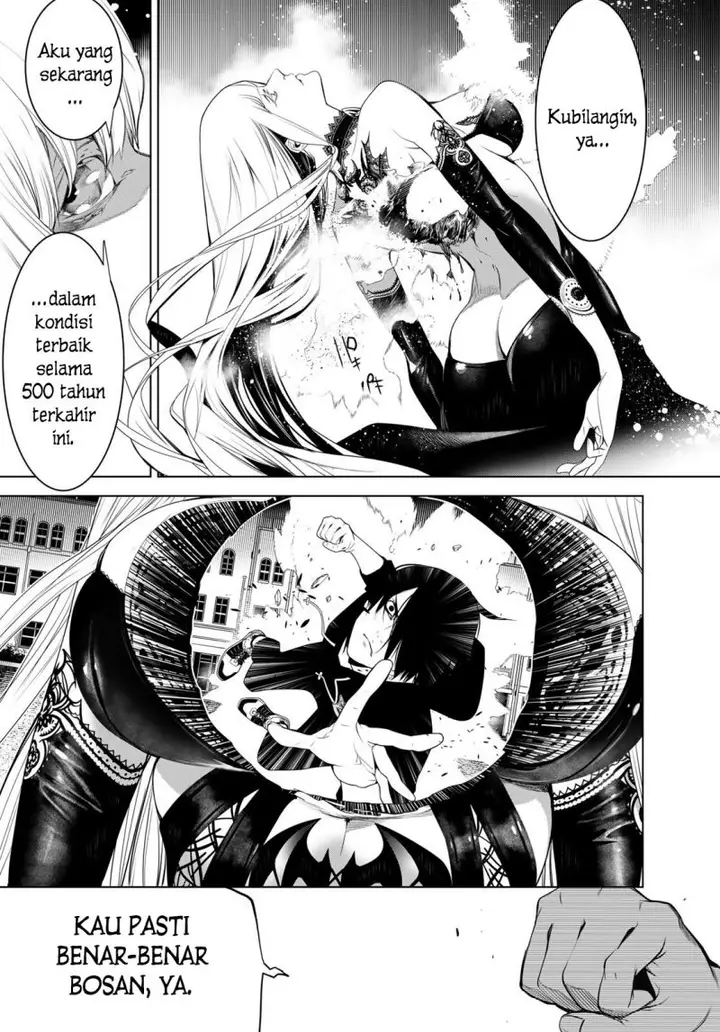 image-komik-bakemonogatari-chapter-115-6/18